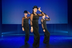 Dance around the world 2023 (1)