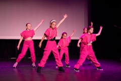 eindshows 2024 (1)