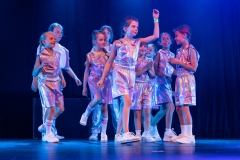 eindshows 2025 (1)