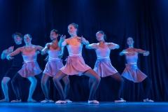 eindshows 2025 (3)