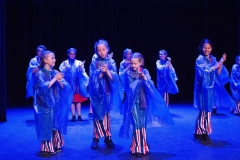 Angsten academie 2022 (1)