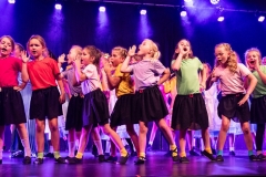 eindshows 2025 (4)