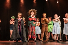eindshows 2025 (5)